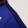 Men's Olympique Lyonnais Track Jacket 2025/26 Men's Olympique Lyonnais Track Jacket 2025/26