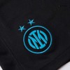 Men's Inter Milan Home Jersey Full Kit 2025/26