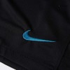 Men's Inter Milan Home Jersey Full Kit 2025/26