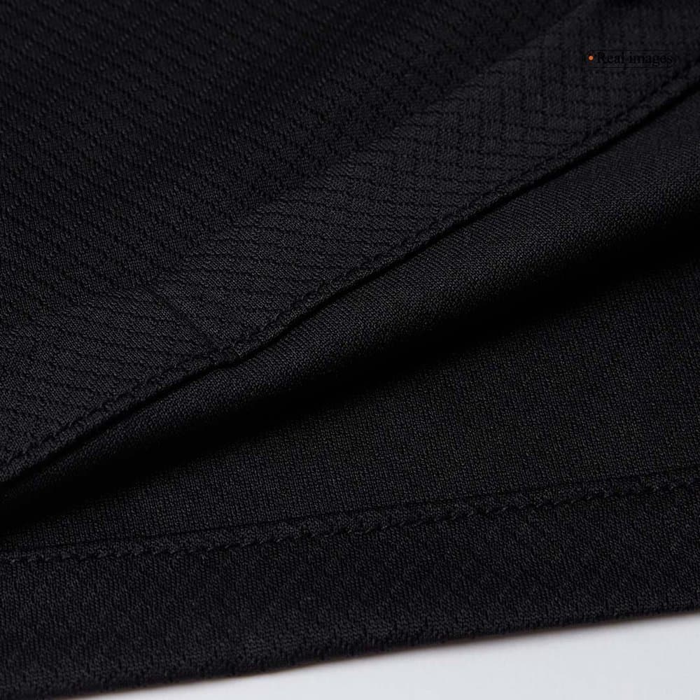 Men's Inter Milan Home Jersey Full Kit 2025/26