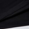 Men's Inter Milan Home Jersey Full Kit 2025/26