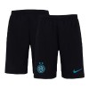 Men's Inter Milan Home Jersey Full Kit 2025/26
