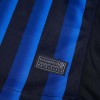 Men's Inter Milan Home Jersey Full Kit 2025/26
