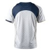 Men's Portugal Away Retro Soccer Jersey 2004