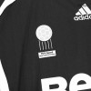 Men's RAUL #7 Real Madrid Away Long Sleeve Retro Soccer Jersey 2006/07 Men's RAUL #7 Real Madrid Away Long Sleeve Retro Soccer Jersey 2006/07