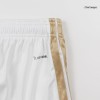 Men's Italy Home Soccer Shorts 2026