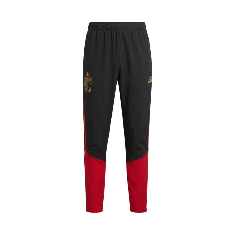 Men's Belgium Hoodie Tracksuit 2026 Men's Belgium Hoodie Tracksuit 2026