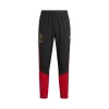 Men's Belgium Hoodie Tracksuit 2026 Men's Belgium Hoodie Tracksuit 2026