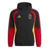 Men's Belgium Hoodie Tracksuit 2026 Men's Belgium Hoodie Tracksuit 2026