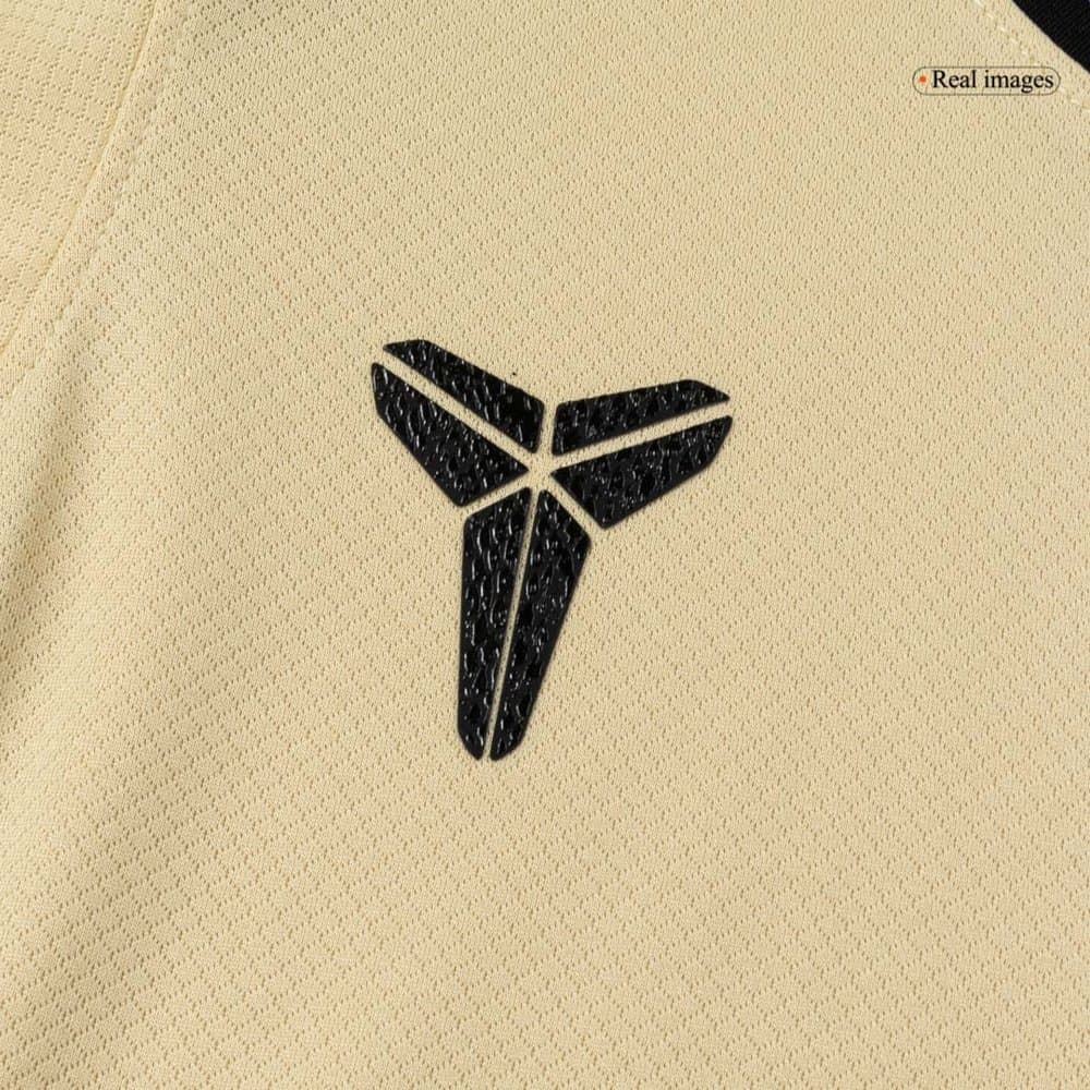 Women's Barcelona Away Authentic Jersey 2025/26