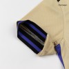 Women's Barcelona Away Authentic Jersey 2025/26