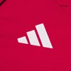 Men's MOUNT #7 Manchester United Home Replica Soccer Jersey 2025/26 Men's MOUNT #7 Manchester United Home Replica Soccer Jersey 2025/26