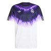 Men's Real Madrid CNY Replica Soccer Jersey 2024/25