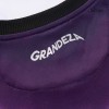 Men's Real Madrid CNY Replica Soccer Jersey 2024/25