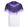 Men's Real Madrid CNY Replica Soccer Jersey 2024/25