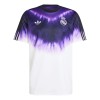 Men's Real Madrid CNY Replica Soccer Jersey 2024/25
