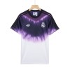 Men's Real Madrid CNY Replica Soccer Jersey 2024/25