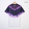Men's Real Madrid CNY Replica Soccer Jersey 2024/25