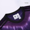 Men's Real Madrid CNY Replica Soccer Jersey 2024/25