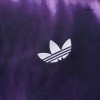 Men's Real Madrid CNY Replica Soccer Jersey 2024/25