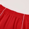Men's Bayern Munich Jacket Tracksuit 2025/26