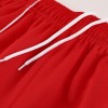 Men's Bayern Munich Jacket Tracksuit 2025/26