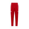Men's Bayern Munich Jacket Tracksuit 2025/26