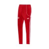 Men's Bayern Munich Jacket Tracksuit 2025/26