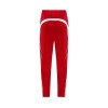 Men's Bayern Munich Jacket Tracksuit 2025/26