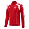 Men's Bayern Munich Jacket Tracksuit 2025/26