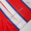 Men's Atletico Madrid Home Authentic Jersey 2024/25