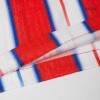 Men's Atletico Madrid Home Authentic Jersey 2024/25