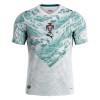 Men's Portugal Away Replica Soccer Jersey World Cup 2026 Men's Portugal Away Replica Soccer Jersey World Cup 2026