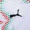 Men's RONALDO #7 Portugal Away Replica Soccer Jersey 2025 Men's RONALDO #7 Portugal Away Replica Soccer Jersey 2025