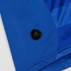 Men's Chelsea Home Long Sleeve Retro Soccer Jersey 2011/12 Men's Chelsea Home Long Sleeve Retro Soccer Jersey 2011/12