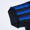 Men's PAVARD #28 Inter Milan Home Replica Soccer Jersey 2025/26 Men's PAVARD #28 Inter Milan Home Replica Soccer Jersey 2025/26