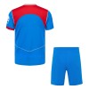 Men's Atletico Madrid Third Away Jersey Kit 2025/26 Men's Atletico Madrid Third Away Jersey Kit 2025/26