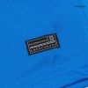 Men's Atletico Madrid Third Away Jersey Kit 2025/26 Men's Atletico Madrid Third Away Jersey Kit 2025/26