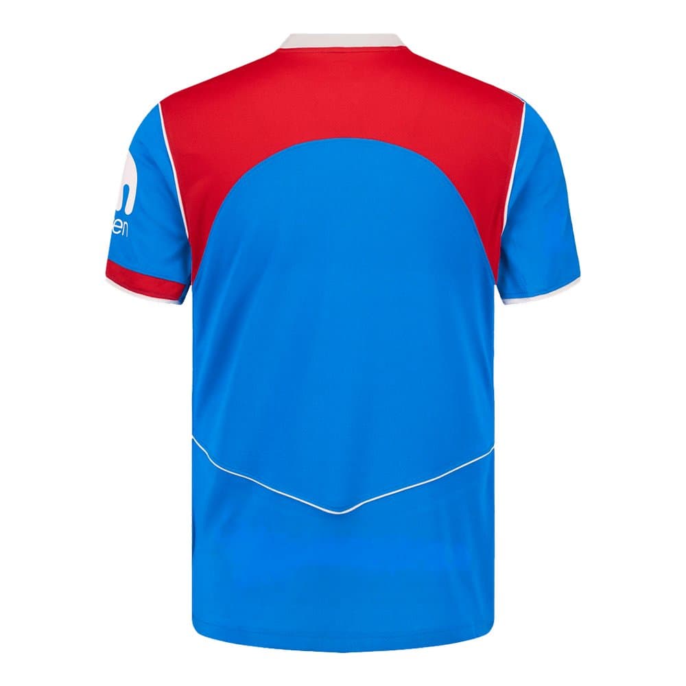 Men's Atletico Madrid Third Away Jersey Kit 2025/26 Men's Atletico Madrid Third Away Jersey Kit 2025/26