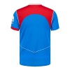 Men's Atletico Madrid Third Away Jersey Kit 2025/26 Men's Atletico Madrid Third Away Jersey Kit 2025/26