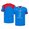 Men's Atletico Madrid Third Away Jersey Kit 2025/26 Men's Atletico Madrid Third Away Jersey Kit 2025/26