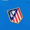 Men's Atletico Madrid Third Away Jersey Kit 2025/26 Men's Atletico Madrid Third Away Jersey Kit 2025/26