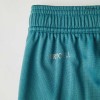 Men's Manchester City Fourth Away Soccer Shorts 2024/25