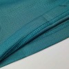 Men's Manchester City Fourth Away Soccer Shorts 2024/25