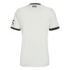 Men's Manchester United Third Away Replica Soccer Jersey 2024/25 Men's Manchester United Third Away Replica Soccer Jersey 2024/25