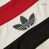 Men's Manchester United Third Away Replica Soccer Jersey 2024/25 Men's Manchester United Third Away Replica Soccer Jersey 2024/25