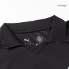 Men's HAALAND #9 Manchester City Away Replica Soccer Jersey 2025/26 Men's HAALAND #9 Manchester City Away Replica Soccer Jersey 2025/26