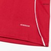 Women's Liverpool Home Authentic Jersey 2025/26 Women's Liverpool Home Authentic Jersey 2025/26
