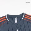 Men's Bayern Munich US Pack Shirt 2025/26 Men's Bayern Munich US Pack Shirt 2025/26