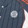 Men's Bayern Munich US Pack Shirt 2025/26 Men's Bayern Munich US Pack Shirt 2025/26